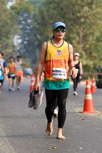 BIB: 46498
                            <button type="button" onclick="openModal(10384774)" class="btn btn-primary btn-sm float-right btn-popup" data-toggle="modal" data-target=".modal-high-quality">
                        <i class="fas fa-shopping-cart"></i> Add to Cart
                    </button>
                                            <button type="button" onclick="isThisMe(10384774, true)" class="btn btn-success btn-sm float-right btn-popup btn-isme hidden" data-toggle="tooltip" data-placement="bottom" title="นี่คือรูปของคุณใช่ไหม คลิกที่นี่เพื่อเอาเข้าอัลบั้ม">
                        <i class="fas fa-plus"></i> Add to album
                    </button>
                    <button type="button" onclick="isThisMe(10384774, false)" class="btn btn-warning btn-sm float-right btn-popup btn-isnotme hidden">
                        <i class="fas fa-ban"></i> Remove from album
                    </button>
